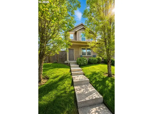 5739 AVALON ST, Eugene, OR 97402