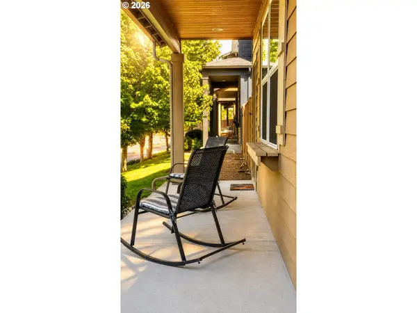 5739 AVALON ST, Eugene, OR 97402
