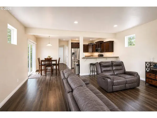 5739 AVALON ST, Eugene, OR 97402