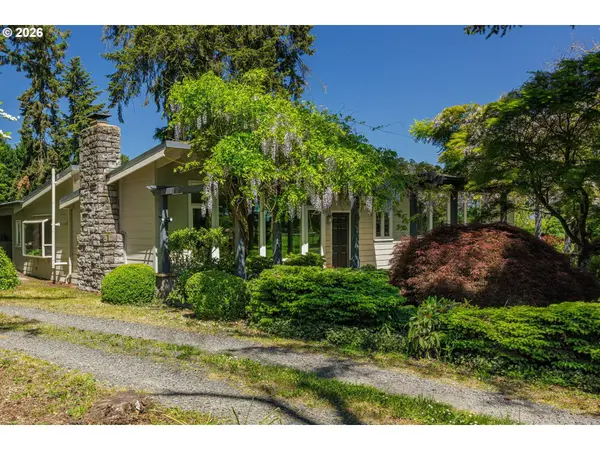 27777 SNYDER RD, Junction City, OR 97448