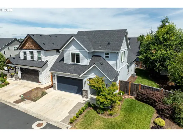 1577 NESTUCCA AVE, Eugene, OR 97408