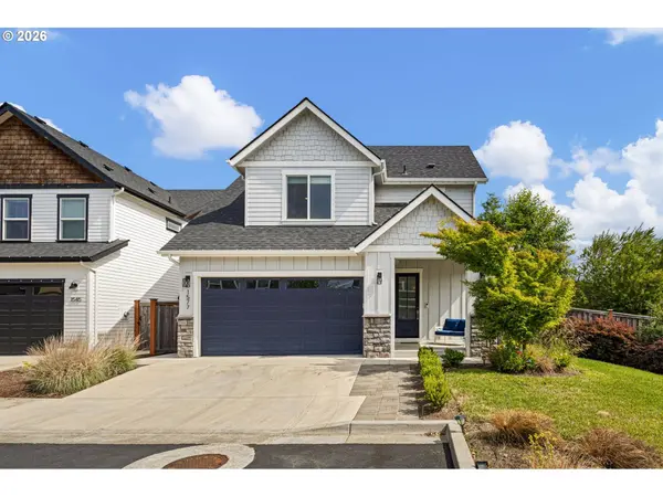1577 NESTUCCA AVE, Eugene, OR 97408