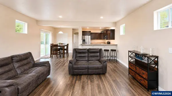 5739 Avalon St, Eugene, OR 97402