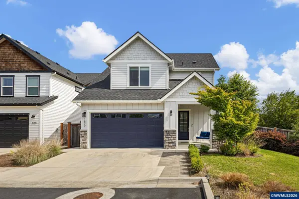 1577 Nestucca Av, Eugene, OR 97408