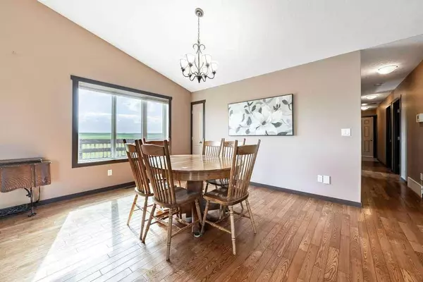 610001 Highway 2, Rural Foothills County, AB T0L 0P0