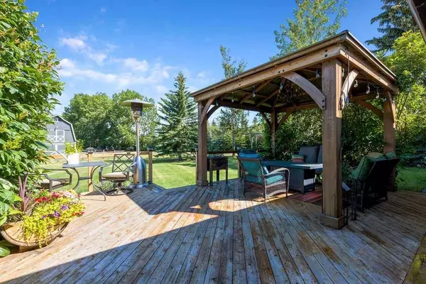 402020 28 ST E, Rural Foothills County, AB T1S 6C3