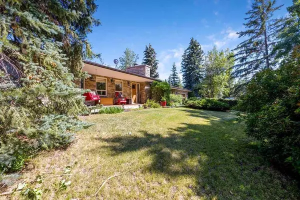 402020 28 ST E, Rural Foothills County, AB T1S 6C3