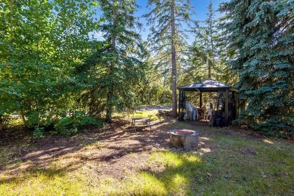 402020 28 ST E, Rural Foothills County, AB T1S 6C3