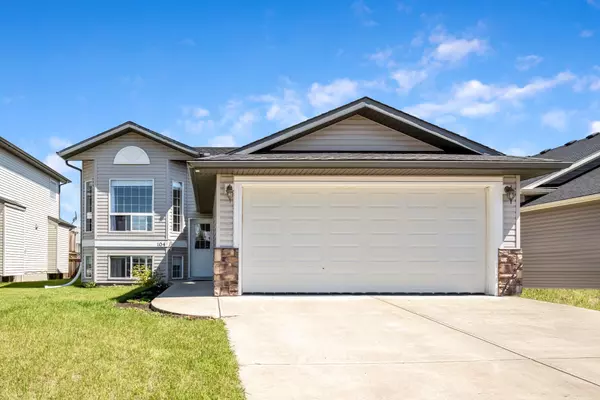 104 Willow Ridge MNR SW, Diamond Valley, AB T0L0H0