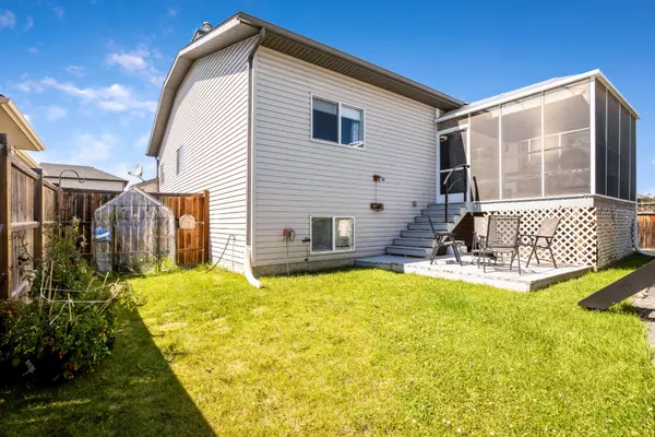 104 Willow Ridge MNR SW, Diamond Valley, AB T0L0H0