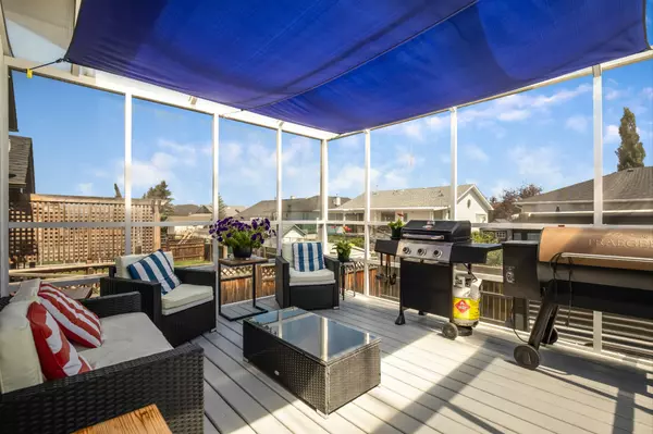 104 Willow Ridge MNR SW, Diamond Valley, AB T0L0H0