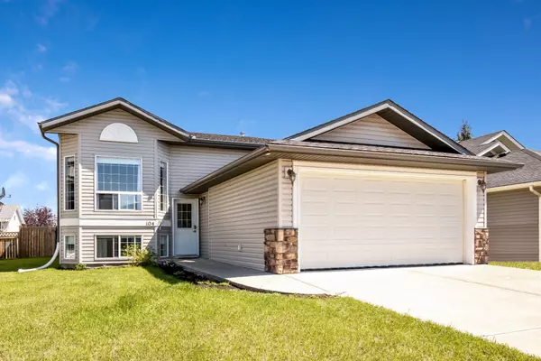 104 Willow Ridge MNR SW, Diamond Valley, AB T0L0H0