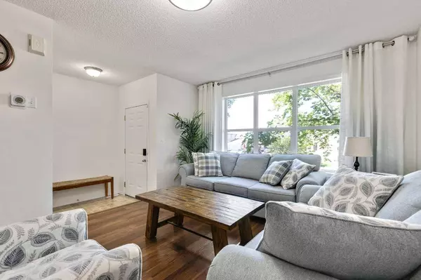 105 Prairie Sound CIR NW, High River, AB T1V 2A3