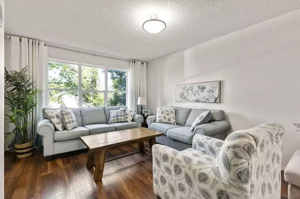 105 Prairie Sound CIR NW, High River, AB T1V 2A3