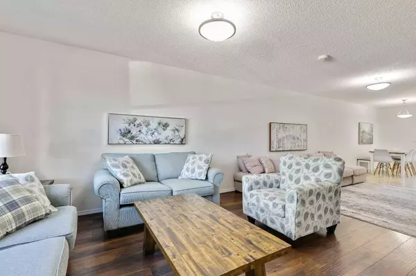 105 Prairie Sound CIR NW, High River, AB T1V 2A3