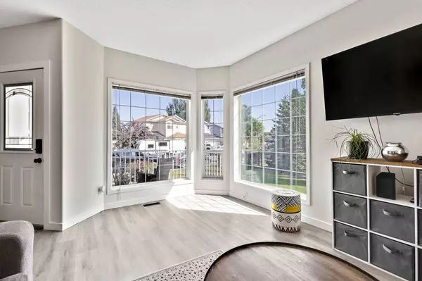 511 Lineham Acres DR NW, High River, AB t1c1t3