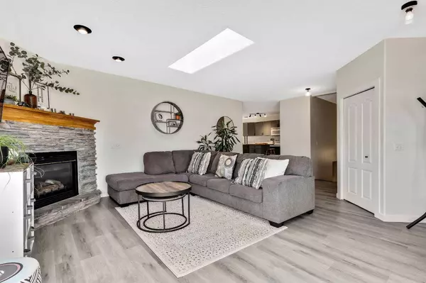 511 Lineham Acres DR NW, High River, AB t1c1t3