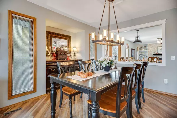 607 9 ST SE, High River, AB T1V 1L1