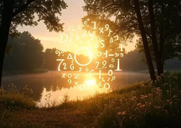 Understanding the 7-Year Cycle: Insights for Calgary Real Estate Buyers and Investors,Adam Vetter