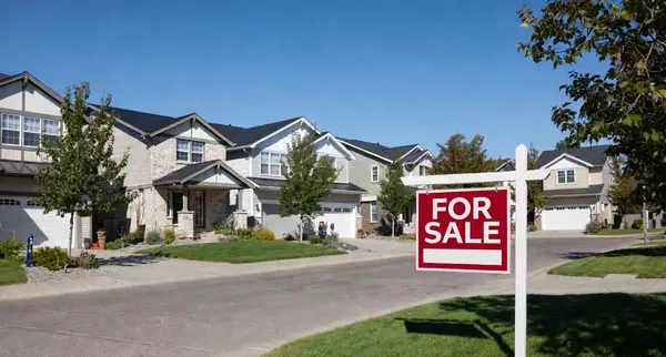 Understanding Estate Sales in Calgary, AB: Opportunities for Sellers and Buyers,Adam Vetter