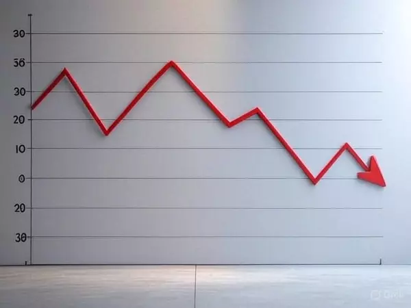 Bank of Canada Rate Cuts: Opportunities for Real Estate Buyers and Sellers in 2025,Adam Vetter