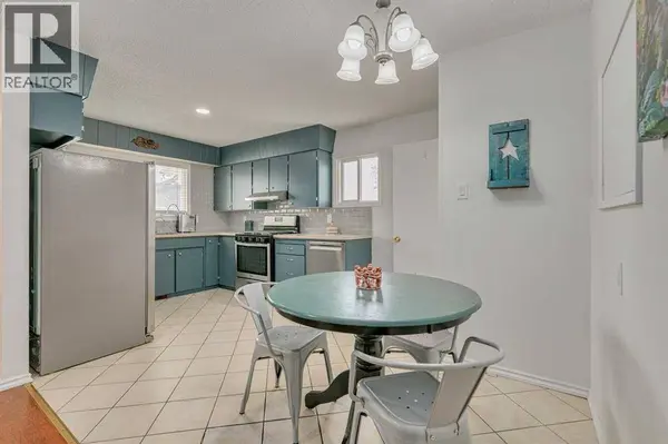 114 Wheatland Trail, Strathmore, AB T1P1A6