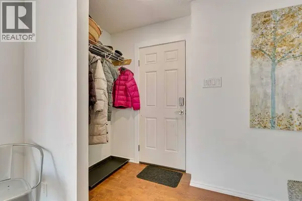 114 Wheatland Trail, Strathmore, AB T1P1A6