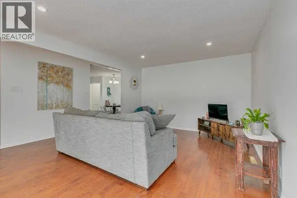 114 Wheatland Trail, Strathmore, AB T1P1A6