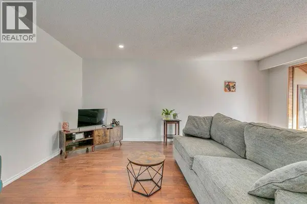 114 Wheatland Trail, Strathmore, AB T1P1A6