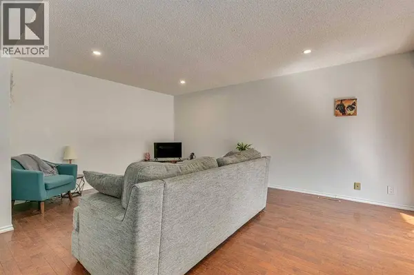 114 Wheatland Trail, Strathmore, AB T1P1A6