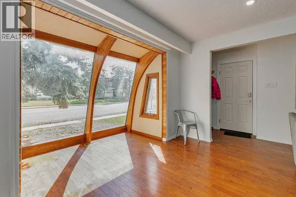 114 Wheatland Trail, Strathmore, AB T1P1A6