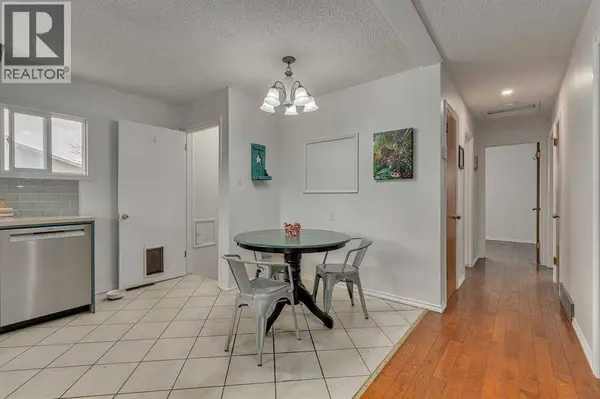 114 Wheatland Trail, Strathmore, AB T1P1A6