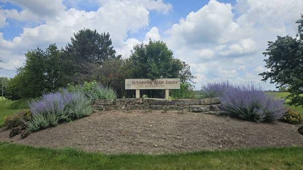 1901 Chloe TRL, Mchenry, IL 60051