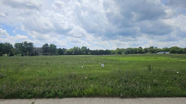 1901 Chloe TRL, Mchenry, IL 60051