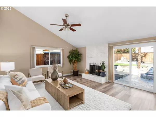 6395 SW BROAD OAK DR, Beaverton, OR 97007