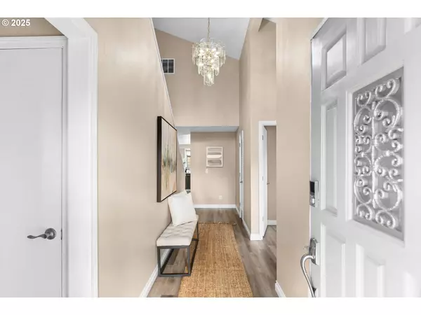 6395 SW BROAD OAK DR, Beaverton, OR 97007