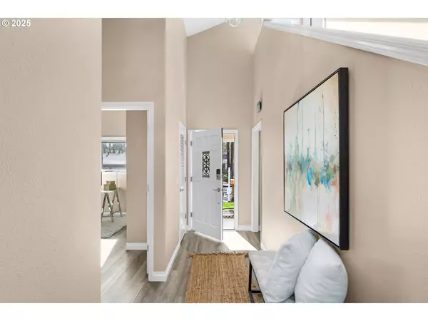 6395 SW BROAD OAK DR, Beaverton, OR 97007