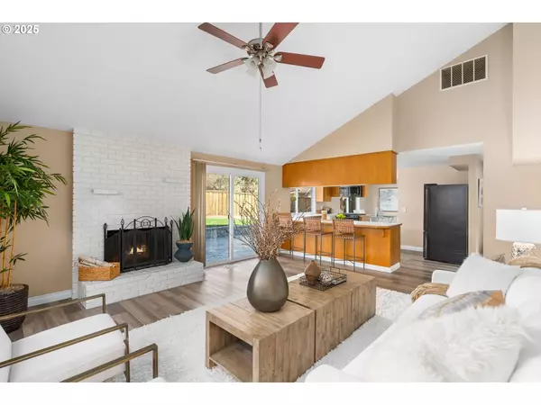 6395 SW BROAD OAK DR, Beaverton, OR 97007