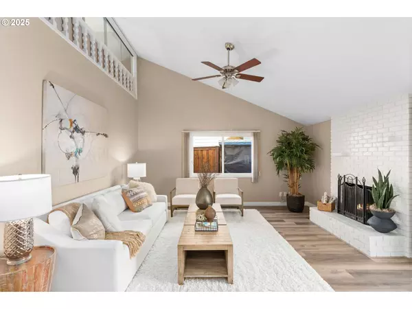 6395 SW BROAD OAK DR, Beaverton, OR 97007