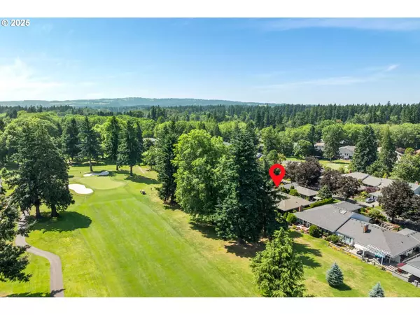 7666 SW ARBOR GLEN CT, Wilsonville, OR 97070