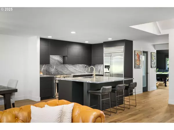 7666 SW ARBOR GLEN CT, Wilsonville, OR 97070