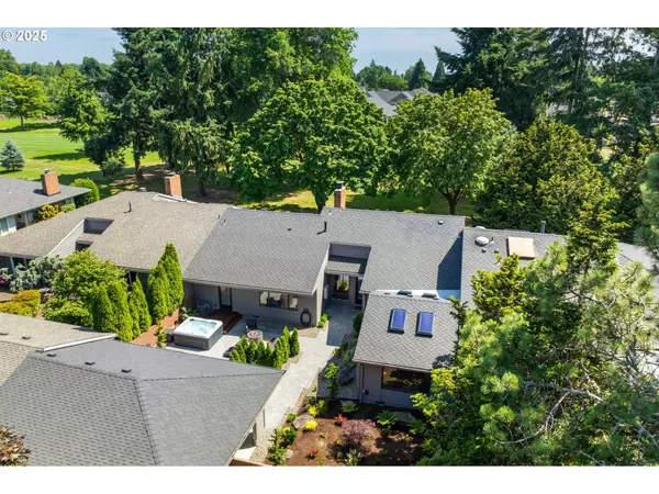 7666 SW ARBOR GLEN CT, Wilsonville, OR 97070