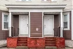 39-41 Shawmut St, Chelsea, MA 02150