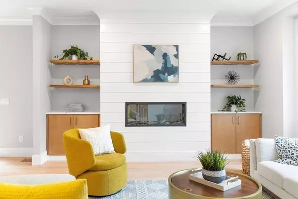 69 Hampstead Rd #1, Boston, MA 02130