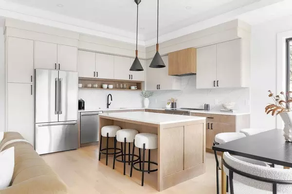 42 Otis #R, Needham, MA 02492