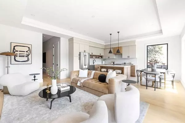 42 Otis #R, Needham, MA 02492