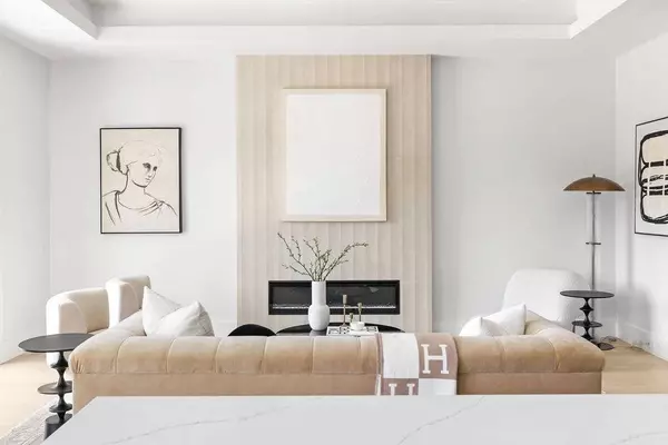 42 Otis #R, Needham, MA 02492