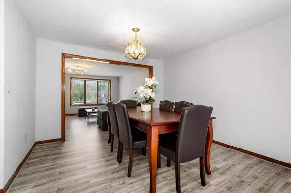 78 Dana Ave, Worcester, MA 01604