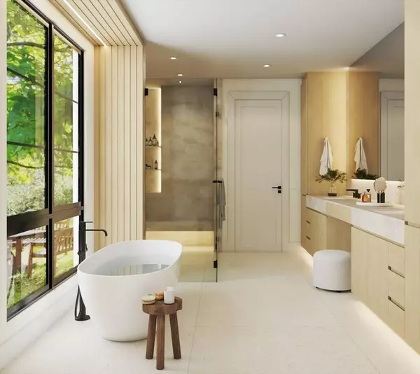 26 Cotton Wood Rd, Newton, MA 02459