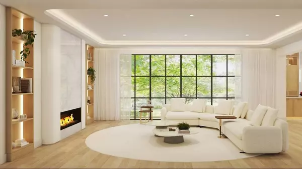 26 Cotton Wood Rd, Newton, MA 02459